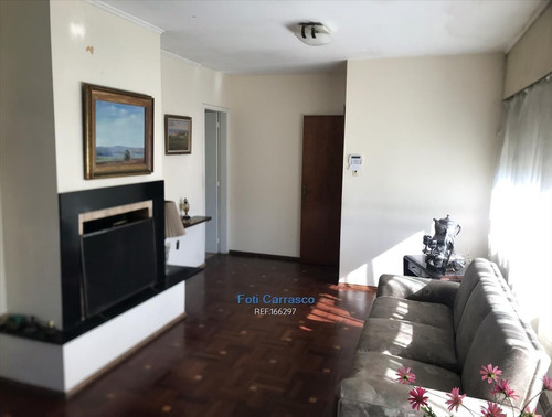 Imagen 2 de 17 de Casa En Venta Punta Gorda 4 Dormitorios