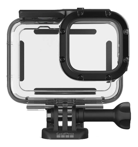 Gopro Housing 