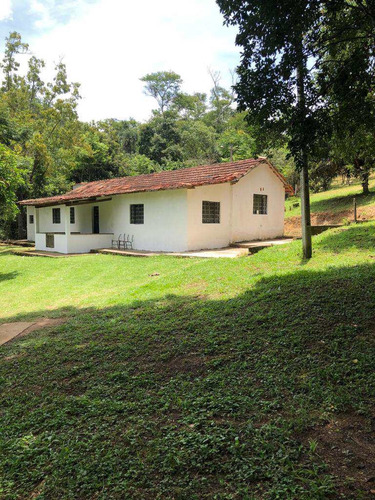 Imagem 10 de 16 de Terreno, Rancho Tucsons, Santana De Parnaíba - R$ 3.82 Mi, Cod: 235496 - V235496