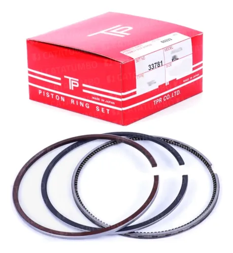 comprar Anillo Motor Std Para Chevrolet Captiva 2.4 Z24sed 2008 comprar Anillo Motor Std Para Chevrolet Captiva 2.4 Z24sed 2008