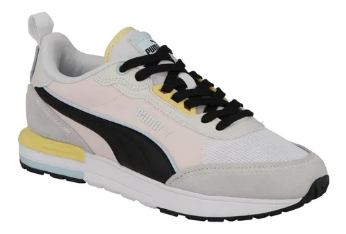 Tenis puma mercado libre cheap mexico