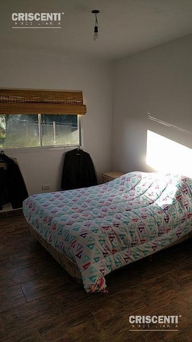 Imagen 7 de 14 de Casa A Estrenar En Barrio Acequias Del Aire - Roldan