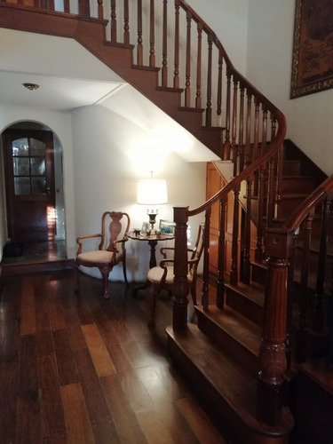 Imagen 9 de 13 de Chalet Ph En Venta En Castelar Sur