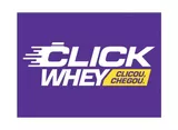 Click Whey