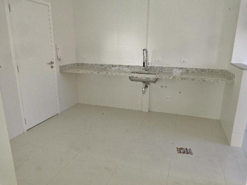 Imagem 19 de 19 de Apartamento Residencial À Venda, Praia Das Pitangueiras, Guarujá. - Ap1850 - 34708615