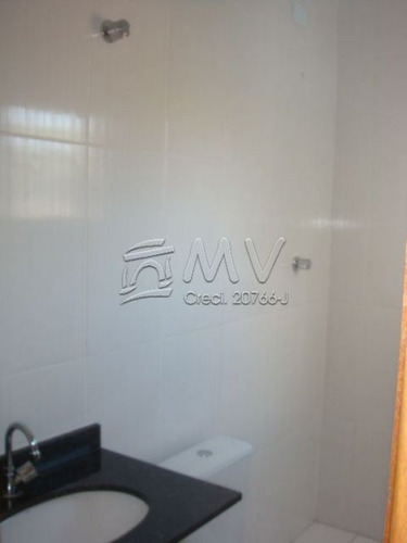 Imagem 7 de 8 de $tipo_imovel Para $negocio No Bairro $bairro Em $cidade Â? Cod: $referencia - Mv4373