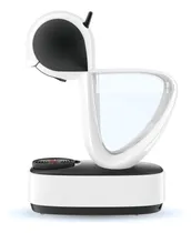 Comprar Krups Infinissima Cafetera Nescafé Dolce Gusto