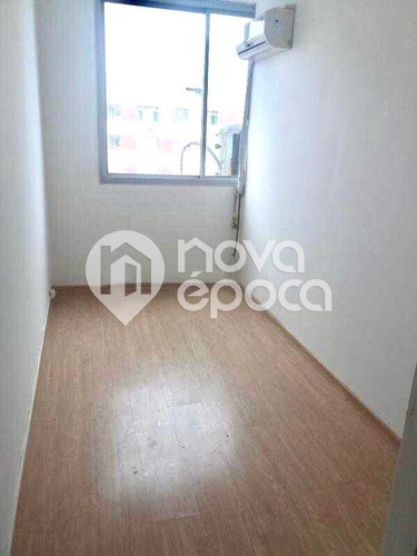 Imagem 2 de 5 de Lojas Comerciais Venda - Ref: Ip0sl44404