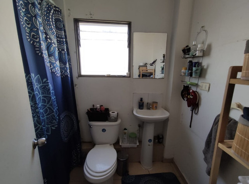 Se Vende Propiedad En Casas Del Alto