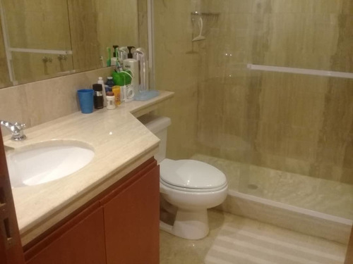 Imagen 21 de 23 de Vendo Pb 360mts2 4h/6b/4pe Lomas De La Alameda 9024