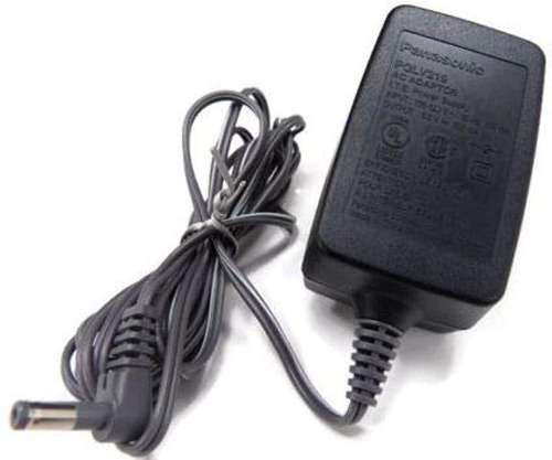 Adaptador Para Teléfono Inalambrico Panasonic