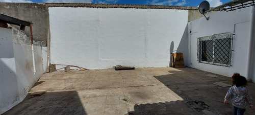 Departamente 2 Amb Venta