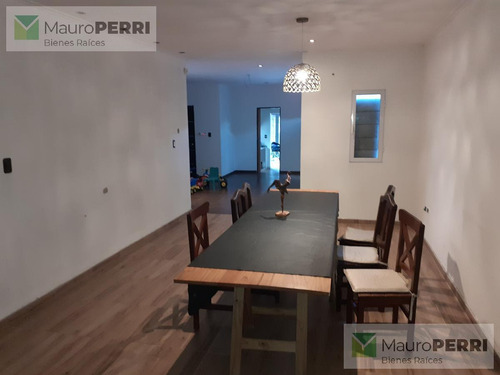 Imagen 11 de 28 de Casa - La Nueva Hermosura