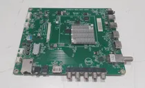 Comprar Main Tv Philips 49pfg5102 715g8251-m0g-b00-004k Jk2197