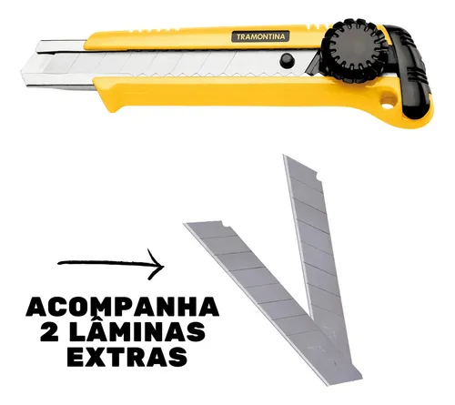 Lápiz Profesional 6 de Tramontina 43390301