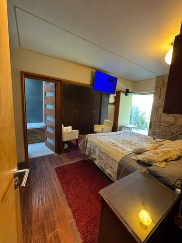 Arrienda Casa 3d3b2e1b Año Corrido Sin Muebles Montemar