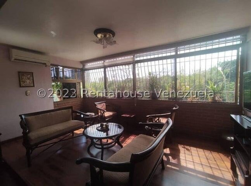 Renta House Vip Group Apartamentos En Venta En Barquisimeto Lara En Bararida Excelente Ubicación Al Centro Este De La Ciudad