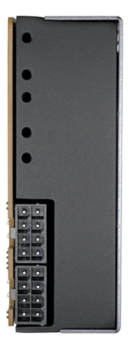Vga Afox Rtx 3090 24gb Gddr6x Nvidia C