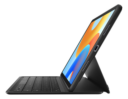Tablet Huawei Matepad 11.5 New Tableta 6+128gb, Y Teclado