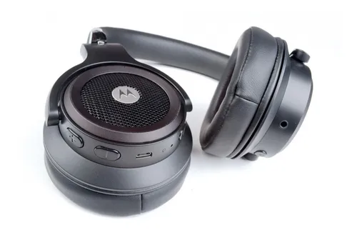 Audifonos motorola escape 800 hot sale