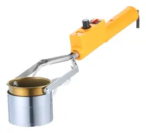 Comprar Forno De Solda, Forno De Solda, Fundição De Estanho, Pote De