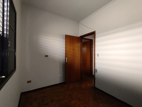 Imagem 16 de 26 de Casa À Venda, 3 Quartos, 2 Suítes, 4 Vagas, Vila São Pedro - Americana/sp - 22469