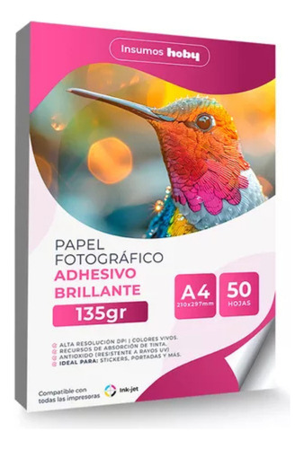 Plotter De Corte Silhouette Cameo 5 Rosada K60