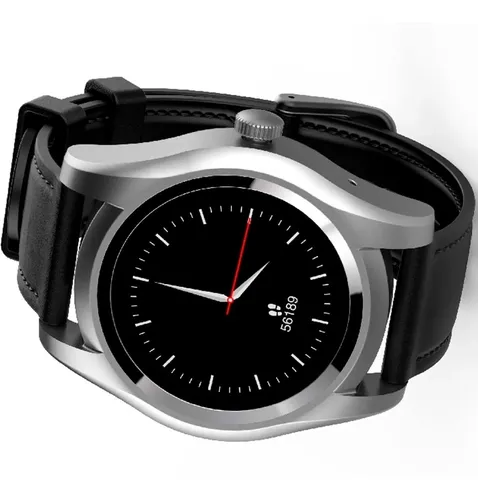 Smartwatch ghia cygnus caracteristicas new arrivals