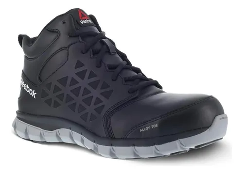 Calzado industrial reebok kanui sales