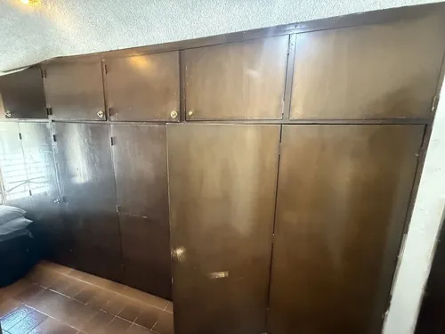 Casa En Venta En La Herradura Huixquilucan, Edo. Méx. Para Remodelar, Gran Jar