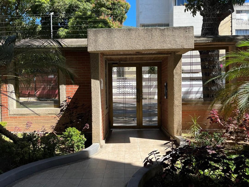 Venta Apartamento San Bernardino