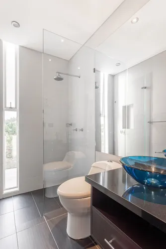 Casa En Venta En La Calera. Cod V4879