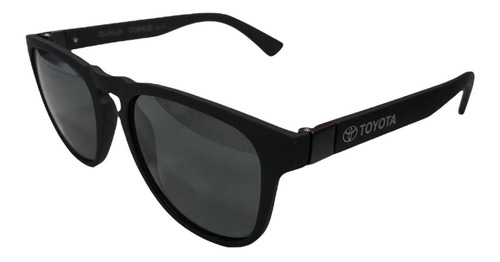 Imagen 3 de 9 de Lentes De Sol Originales Toyota