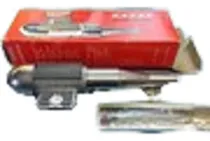 Comprar Caño Escape Silenciador Smuffler Avion Aeromodelismo Rc Glow