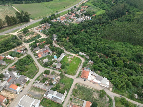 Imagem 2 de 3 de Santa Rita Terreno 352,70m2 Plano 10x35 Oportunidade - Te00077 - 68587249