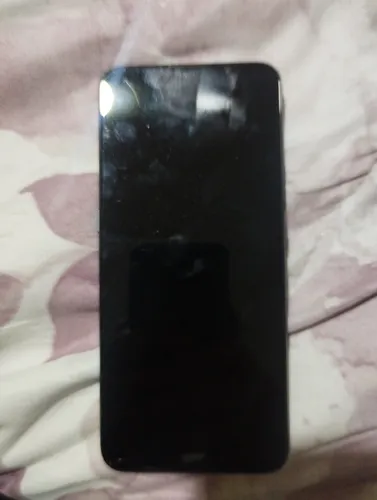 Motorola E7 (Usado)