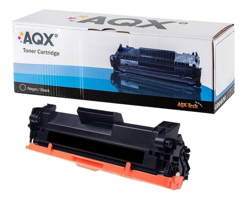 Toner Alternativo 248a 48a Cf248a M15w M15 Cf244a 244a Chip