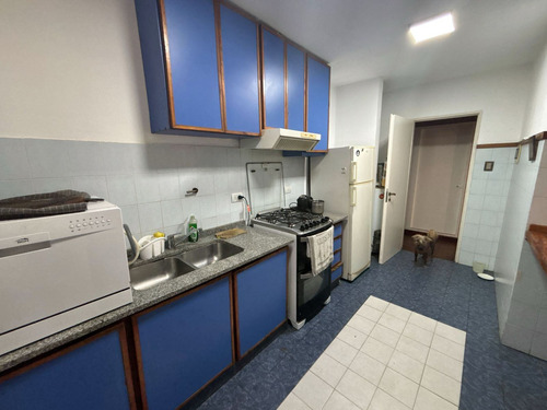 Villa Allende Golf. Casa En Venta De 3 Dormitorios Cochera, Pileta Y Gran Parque