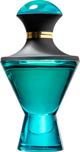 Alchemists Neroli Boticário 75ml Novo Sem Plastico