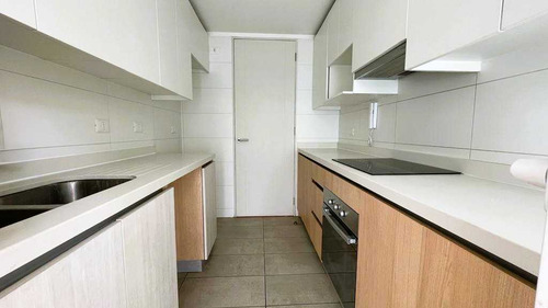 Primer Piso Semi Nuevo Incluye Est. Y Bod. (96383)