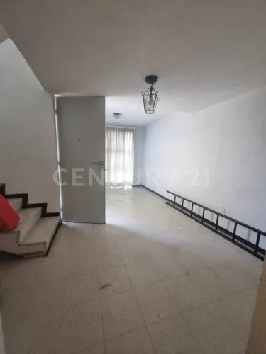 Casa En Venta Ixtapaluca
