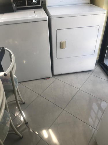 Imagen 8 de 14 de Departamento Dúplex Monteserrín