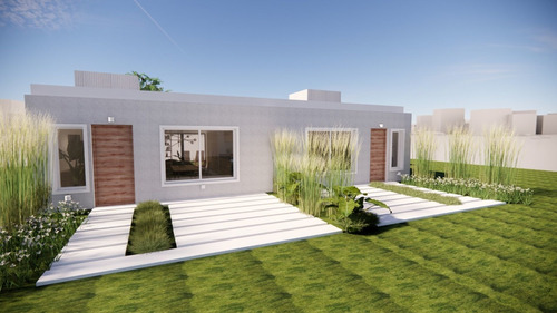 Imagen 15 de 19 de Monoambiente | B° Priv Gardenia | Neuquén