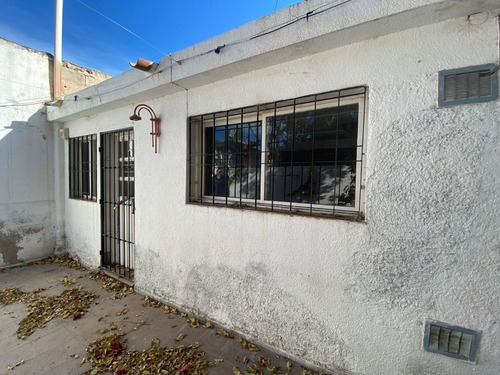 Imagen 15 de 16 de Casa Interna En Barrio Suarez