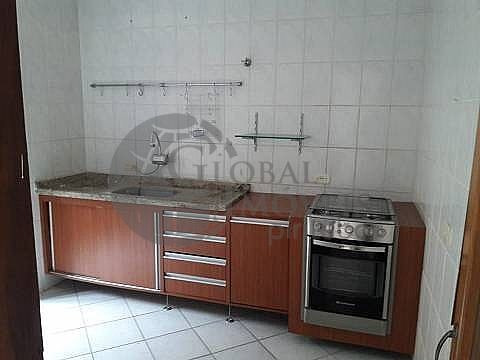 Imagem 2 de 14 de Venda Casa De Condomínio São Paulo Parque São Domingos - S154