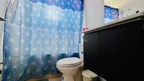 Casa En Venta De 3 Dorm. En Colina