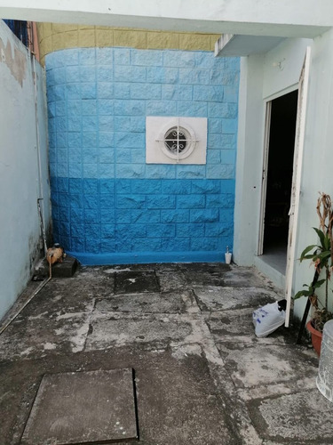 Imagen 3 de 22 de Se Vende Bonita Casa En Los Pinos Ii
