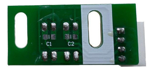Sensor Do Tilt Para Moving Spot Led One Pro Bsw500
