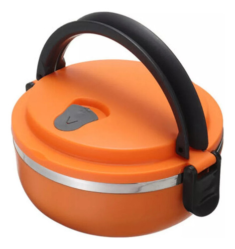 M Termo De Comida Caliente Indefinido, Recipiente Para