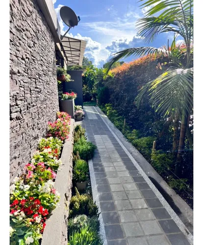 Tu Casa En Oriente